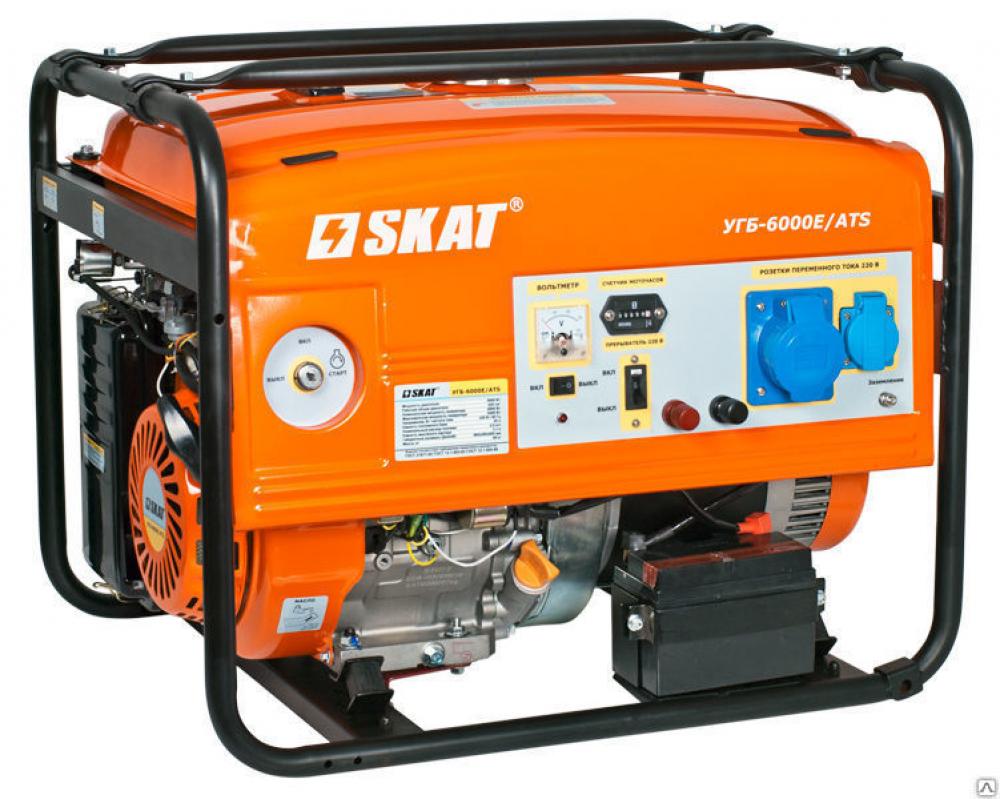 электродвигатель адм132s6. электродвигатель аир 100 l 4 квт1500 об/мин. 4а 110 квт/3000 оборотов. электродвигатель с электромагнитным тормозом 45 квт. электродвигатель 220в 4квт 3000об мин.